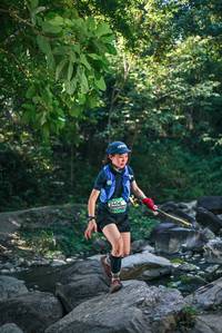 BIB: 
                            <button type="button" onclick="openModal(27982963)" class="btn btn-primary btn-sm float-right btn-popup" data-toggle="modal" data-target=".modal-high-quality">
                        <i class="fas fa-shopping-cart"></i> Add to Cart
                    </button>
                                            <button type="button" onclick="isThisMe(27982963, true)" class="btn btn-success btn-sm float-right btn-popup btn-isme hidden" data-toggle="tooltip" data-placement="bottom" title="นี่คือรูปของคุณใช่ไหม คลิกที่นี่เพื่อเอาเข้าอัลบั้ม">
                        <i class="fas fa-plus"></i> Add to album
                    </button>
                    <button type="button" onclick="isThisMe(27982963, false)" class="btn btn-warning btn-sm float-right btn-popup btn-isnotme hidden">
                        <i class="fas fa-ban"></i> Remove from album
                    </button>