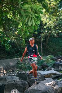 BIB: 
                            <button type="button" onclick="openModal(27985021)" class="btn btn-primary btn-sm float-right btn-popup" data-toggle="modal" data-target=".modal-high-quality">
                        <i class="fas fa-shopping-cart"></i> Add to Cart
                    </button>
                                            <button type="button" onclick="isThisMe(27985021, true)" class="btn btn-success btn-sm float-right btn-popup btn-isme hidden" data-toggle="tooltip" data-placement="bottom" title="นี่คือรูปของคุณใช่ไหม คลิกที่นี่เพื่อเอาเข้าอัลบั้ม">
                        <i class="fas fa-plus"></i> Add to album
                    </button>
                    <button type="button" onclick="isThisMe(27985021, false)" class="btn btn-warning btn-sm float-right btn-popup btn-isnotme hidden">
                        <i class="fas fa-ban"></i> Remove from album
                    </button>