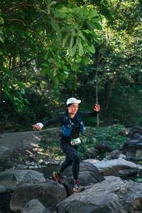 BIB: 
                            <button type="button" onclick="openModal(27982992)" class="btn btn-primary btn-sm float-right btn-popup" data-toggle="modal" data-target=".modal-high-quality">
                        <i class="fas fa-shopping-cart"></i> Add to Cart
                    </button>
                                            <button type="button" onclick="isThisMe(27982992, true)" class="btn btn-success btn-sm float-right btn-popup btn-isme hidden" data-toggle="tooltip" data-placement="bottom" title="นี่คือรูปของคุณใช่ไหม คลิกที่นี่เพื่อเอาเข้าอัลบั้ม">
                        <i class="fas fa-plus"></i> Add to album
                    </button>
                    <button type="button" onclick="isThisMe(27982992, false)" class="btn btn-warning btn-sm float-right btn-popup btn-isnotme hidden">
                        <i class="fas fa-ban"></i> Remove from album
                    </button>