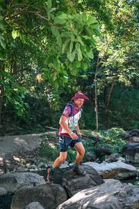 BIB: 
                            <button type="button" onclick="openModal(27985499)" class="btn btn-primary btn-sm float-right btn-popup" data-toggle="modal" data-target=".modal-high-quality">
                        <i class="fas fa-shopping-cart"></i> Add to Cart
                    </button>
                                            <button type="button" onclick="isThisMe(27985499, true)" class="btn btn-success btn-sm float-right btn-popup btn-isme hidden" data-toggle="tooltip" data-placement="bottom" title="นี่คือรูปของคุณใช่ไหม คลิกที่นี่เพื่อเอาเข้าอัลบั้ม">
                        <i class="fas fa-plus"></i> Add to album
                    </button>
                    <button type="button" onclick="isThisMe(27985499, false)" class="btn btn-warning btn-sm float-right btn-popup btn-isnotme hidden">
                        <i class="fas fa-ban"></i> Remove from album
                    </button>