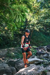 BIB: 
                            <button type="button" onclick="openModal(27985391)" class="btn btn-primary btn-sm float-right btn-popup" data-toggle="modal" data-target=".modal-high-quality">
                        <i class="fas fa-shopping-cart"></i> Add to Cart
                    </button>
                                            <button type="button" onclick="isThisMe(27985391, true)" class="btn btn-success btn-sm float-right btn-popup btn-isme hidden" data-toggle="tooltip" data-placement="bottom" title="นี่คือรูปของคุณใช่ไหม คลิกที่นี่เพื่อเอาเข้าอัลบั้ม">
                        <i class="fas fa-plus"></i> Add to album
                    </button>
                    <button type="button" onclick="isThisMe(27985391, false)" class="btn btn-warning btn-sm float-right btn-popup btn-isnotme hidden">
                        <i class="fas fa-ban"></i> Remove from album
                    </button>