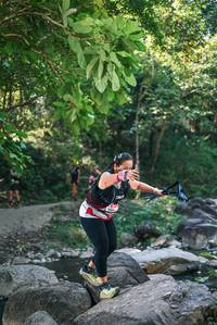 BIB: 
                            <button type="button" onclick="openModal(27982360)" class="btn btn-primary btn-sm float-right btn-popup" data-toggle="modal" data-target=".modal-high-quality">
                        <i class="fas fa-shopping-cart"></i> Add to Cart
                    </button>
                                            <button type="button" onclick="isThisMe(27982360, true)" class="btn btn-success btn-sm float-right btn-popup btn-isme hidden" data-toggle="tooltip" data-placement="bottom" title="นี่คือรูปของคุณใช่ไหม คลิกที่นี่เพื่อเอาเข้าอัลบั้ม">
                        <i class="fas fa-plus"></i> Add to album
                    </button>
                    <button type="button" onclick="isThisMe(27982360, false)" class="btn btn-warning btn-sm float-right btn-popup btn-isnotme hidden">
                        <i class="fas fa-ban"></i> Remove from album
                    </button>