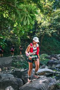 BIB: 
                            <button type="button" onclick="openModal(27985086)" class="btn btn-primary btn-sm float-right btn-popup" data-toggle="modal" data-target=".modal-high-quality">
                        <i class="fas fa-shopping-cart"></i> Add to Cart
                    </button>
                                            <button type="button" onclick="isThisMe(27985086, true)" class="btn btn-success btn-sm float-right btn-popup btn-isme hidden" data-toggle="tooltip" data-placement="bottom" title="นี่คือรูปของคุณใช่ไหม คลิกที่นี่เพื่อเอาเข้าอัลบั้ม">
                        <i class="fas fa-plus"></i> Add to album
                    </button>
                    <button type="button" onclick="isThisMe(27985086, false)" class="btn btn-warning btn-sm float-right btn-popup btn-isnotme hidden">
                        <i class="fas fa-ban"></i> Remove from album
                    </button>