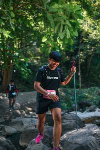 BIB: 
                            <button type="button" onclick="openModal(27984730)" class="btn btn-primary btn-sm float-right btn-popup" data-toggle="modal" data-target=".modal-high-quality">
                        <i class="fas fa-shopping-cart"></i> Add to Cart
                    </button>
                                            <button type="button" onclick="isThisMe(27984730, true)" class="btn btn-success btn-sm float-right btn-popup btn-isme hidden" data-toggle="tooltip" data-placement="bottom" title="นี่คือรูปของคุณใช่ไหม คลิกที่นี่เพื่อเอาเข้าอัลบั้ม">
                        <i class="fas fa-plus"></i> Add to album
                    </button>
                    <button type="button" onclick="isThisMe(27984730, false)" class="btn btn-warning btn-sm float-right btn-popup btn-isnotme hidden">
                        <i class="fas fa-ban"></i> Remove from album
                    </button>