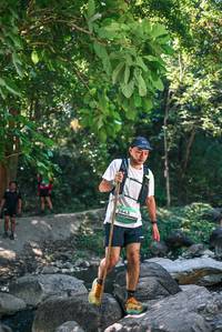 BIB: 
                            <button type="button" onclick="openModal(27985705)" class="btn btn-primary btn-sm float-right btn-popup" data-toggle="modal" data-target=".modal-high-quality">
                        <i class="fas fa-shopping-cart"></i> Add to Cart
                    </button>
                                            <button type="button" onclick="isThisMe(27985705, true)" class="btn btn-success btn-sm float-right btn-popup btn-isme hidden" data-toggle="tooltip" data-placement="bottom" title="นี่คือรูปของคุณใช่ไหม คลิกที่นี่เพื่อเอาเข้าอัลบั้ม">
                        <i class="fas fa-plus"></i> Add to album
                    </button>
                    <button type="button" onclick="isThisMe(27985705, false)" class="btn btn-warning btn-sm float-right btn-popup btn-isnotme hidden">
                        <i class="fas fa-ban"></i> Remove from album
                    </button>