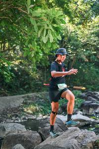 BIB: 
                            <button type="button" onclick="openModal(27982704)" class="btn btn-primary btn-sm float-right btn-popup" data-toggle="modal" data-target=".modal-high-quality">
                        <i class="fas fa-shopping-cart"></i> Add to Cart
                    </button>
                                            <button type="button" onclick="isThisMe(27982704, true)" class="btn btn-success btn-sm float-right btn-popup btn-isme hidden" data-toggle="tooltip" data-placement="bottom" title="นี่คือรูปของคุณใช่ไหม คลิกที่นี่เพื่อเอาเข้าอัลบั้ม">
                        <i class="fas fa-plus"></i> Add to album
                    </button>
                    <button type="button" onclick="isThisMe(27982704, false)" class="btn btn-warning btn-sm float-right btn-popup btn-isnotme hidden">
                        <i class="fas fa-ban"></i> Remove from album
                    </button>