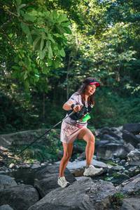 BIB: 
                            <button type="button" onclick="openModal(27983038)" class="btn btn-primary btn-sm float-right btn-popup" data-toggle="modal" data-target=".modal-high-quality">
                        <i class="fas fa-shopping-cart"></i> Add to Cart
                    </button>
                                            <button type="button" onclick="isThisMe(27983038, true)" class="btn btn-success btn-sm float-right btn-popup btn-isme hidden" data-toggle="tooltip" data-placement="bottom" title="นี่คือรูปของคุณใช่ไหม คลิกที่นี่เพื่อเอาเข้าอัลบั้ม">
                        <i class="fas fa-plus"></i> Add to album
                    </button>
                    <button type="button" onclick="isThisMe(27983038, false)" class="btn btn-warning btn-sm float-right btn-popup btn-isnotme hidden">
                        <i class="fas fa-ban"></i> Remove from album
                    </button>