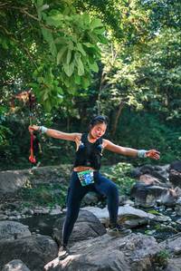 BIB: 
                            <button type="button" onclick="openModal(27986083)" class="btn btn-primary btn-sm float-right btn-popup" data-toggle="modal" data-target=".modal-high-quality">
                        <i class="fas fa-shopping-cart"></i> Add to Cart
                    </button>
                                            <button type="button" onclick="isThisMe(27986083, true)" class="btn btn-success btn-sm float-right btn-popup btn-isme hidden" data-toggle="tooltip" data-placement="bottom" title="นี่คือรูปของคุณใช่ไหม คลิกที่นี่เพื่อเอาเข้าอัลบั้ม">
                        <i class="fas fa-plus"></i> Add to album
                    </button>
                    <button type="button" onclick="isThisMe(27986083, false)" class="btn btn-warning btn-sm float-right btn-popup btn-isnotme hidden">
                        <i class="fas fa-ban"></i> Remove from album
                    </button>