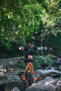 BIB: 
                            <button type="button" onclick="openModal(27985169)" class="btn btn-primary btn-sm float-right btn-popup" data-toggle="modal" data-target=".modal-high-quality">
                        <i class="fas fa-shopping-cart"></i> Add to Cart
                    </button>
                                            <button type="button" onclick="isThisMe(27985169, true)" class="btn btn-success btn-sm float-right btn-popup btn-isme hidden" data-toggle="tooltip" data-placement="bottom" title="นี่คือรูปของคุณใช่ไหม คลิกที่นี่เพื่อเอาเข้าอัลบั้ม">
                        <i class="fas fa-plus"></i> Add to album
                    </button>
                    <button type="button" onclick="isThisMe(27985169, false)" class="btn btn-warning btn-sm float-right btn-popup btn-isnotme hidden">
                        <i class="fas fa-ban"></i> Remove from album
                    </button>