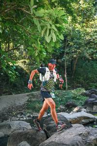 BIB: 
                            <button type="button" onclick="openModal(27982160)" class="btn btn-primary btn-sm float-right btn-popup" data-toggle="modal" data-target=".modal-high-quality">
                        <i class="fas fa-shopping-cart"></i> Add to Cart
                    </button>
                                            <button type="button" onclick="isThisMe(27982160, true)" class="btn btn-success btn-sm float-right btn-popup btn-isme hidden" data-toggle="tooltip" data-placement="bottom" title="นี่คือรูปของคุณใช่ไหม คลิกที่นี่เพื่อเอาเข้าอัลบั้ม">
                        <i class="fas fa-plus"></i> Add to album
                    </button>
                    <button type="button" onclick="isThisMe(27982160, false)" class="btn btn-warning btn-sm float-right btn-popup btn-isnotme hidden">
                        <i class="fas fa-ban"></i> Remove from album
                    </button>