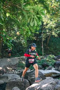 BIB: 
                            <button type="button" onclick="openModal(27985470)" class="btn btn-primary btn-sm float-right btn-popup" data-toggle="modal" data-target=".modal-high-quality">
                        <i class="fas fa-shopping-cart"></i> Add to Cart
                    </button>
                                            <button type="button" onclick="isThisMe(27985470, true)" class="btn btn-success btn-sm float-right btn-popup btn-isme hidden" data-toggle="tooltip" data-placement="bottom" title="นี่คือรูปของคุณใช่ไหม คลิกที่นี่เพื่อเอาเข้าอัลบั้ม">
                        <i class="fas fa-plus"></i> Add to album
                    </button>
                    <button type="button" onclick="isThisMe(27985470, false)" class="btn btn-warning btn-sm float-right btn-popup btn-isnotme hidden">
                        <i class="fas fa-ban"></i> Remove from album
                    </button>