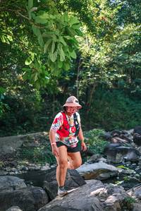 BIB: 
                            <button type="button" onclick="openModal(27984859)" class="btn btn-primary btn-sm float-right btn-popup" data-toggle="modal" data-target=".modal-high-quality">
                        <i class="fas fa-shopping-cart"></i> Add to Cart
                    </button>
                                            <button type="button" onclick="isThisMe(27984859, true)" class="btn btn-success btn-sm float-right btn-popup btn-isme hidden" data-toggle="tooltip" data-placement="bottom" title="นี่คือรูปของคุณใช่ไหม คลิกที่นี่เพื่อเอาเข้าอัลบั้ม">
                        <i class="fas fa-plus"></i> Add to album
                    </button>
                    <button type="button" onclick="isThisMe(27984859, false)" class="btn btn-warning btn-sm float-right btn-popup btn-isnotme hidden">
                        <i class="fas fa-ban"></i> Remove from album
                    </button>