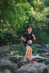 BIB: 
                            <button type="button" onclick="openModal(27982841)" class="btn btn-primary btn-sm float-right btn-popup" data-toggle="modal" data-target=".modal-high-quality">
                        <i class="fas fa-shopping-cart"></i> Add to Cart
                    </button>
                                            <button type="button" onclick="isThisMe(27982841, true)" class="btn btn-success btn-sm float-right btn-popup btn-isme hidden" data-toggle="tooltip" data-placement="bottom" title="นี่คือรูปของคุณใช่ไหม คลิกที่นี่เพื่อเอาเข้าอัลบั้ม">
                        <i class="fas fa-plus"></i> Add to album
                    </button>
                    <button type="button" onclick="isThisMe(27982841, false)" class="btn btn-warning btn-sm float-right btn-popup btn-isnotme hidden">
                        <i class="fas fa-ban"></i> Remove from album
                    </button>