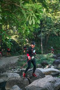 BIB: 
                            <button type="button" onclick="openModal(27982279)" class="btn btn-primary btn-sm float-right btn-popup" data-toggle="modal" data-target=".modal-high-quality">
                        <i class="fas fa-shopping-cart"></i> Add to Cart
                    </button>
                                            <button type="button" onclick="isThisMe(27982279, true)" class="btn btn-success btn-sm float-right btn-popup btn-isme hidden" data-toggle="tooltip" data-placement="bottom" title="นี่คือรูปของคุณใช่ไหม คลิกที่นี่เพื่อเอาเข้าอัลบั้ม">
                        <i class="fas fa-plus"></i> Add to album
                    </button>
                    <button type="button" onclick="isThisMe(27982279, false)" class="btn btn-warning btn-sm float-right btn-popup btn-isnotme hidden">
                        <i class="fas fa-ban"></i> Remove from album
                    </button>