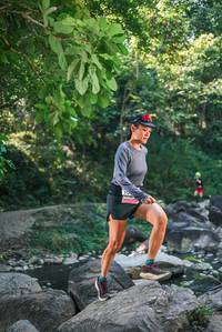 BIB: 
                            <button type="button" onclick="openModal(27982265)" class="btn btn-primary btn-sm float-right btn-popup" data-toggle="modal" data-target=".modal-high-quality">
                        <i class="fas fa-shopping-cart"></i> Add to Cart
                    </button>
                                            <button type="button" onclick="isThisMe(27982265, true)" class="btn btn-success btn-sm float-right btn-popup btn-isme hidden" data-toggle="tooltip" data-placement="bottom" title="นี่คือรูปของคุณใช่ไหม คลิกที่นี่เพื่อเอาเข้าอัลบั้ม">
                        <i class="fas fa-plus"></i> Add to album
                    </button>
                    <button type="button" onclick="isThisMe(27982265, false)" class="btn btn-warning btn-sm float-right btn-popup btn-isnotme hidden">
                        <i class="fas fa-ban"></i> Remove from album
                    </button>