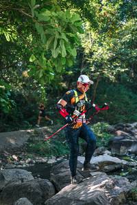 BIB: 
                            <button type="button" onclick="openModal(27985213)" class="btn btn-primary btn-sm float-right btn-popup" data-toggle="modal" data-target=".modal-high-quality">
                        <i class="fas fa-shopping-cart"></i> Add to Cart
                    </button>
                                            <button type="button" onclick="isThisMe(27985213, true)" class="btn btn-success btn-sm float-right btn-popup btn-isme hidden" data-toggle="tooltip" data-placement="bottom" title="นี่คือรูปของคุณใช่ไหม คลิกที่นี่เพื่อเอาเข้าอัลบั้ม">
                        <i class="fas fa-plus"></i> Add to album
                    </button>
                    <button type="button" onclick="isThisMe(27985213, false)" class="btn btn-warning btn-sm float-right btn-popup btn-isnotme hidden">
                        <i class="fas fa-ban"></i> Remove from album
                    </button>