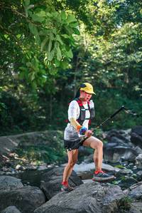 BIB: 
                            <button type="button" onclick="openModal(27983033)" class="btn btn-primary btn-sm float-right btn-popup" data-toggle="modal" data-target=".modal-high-quality">
                        <i class="fas fa-shopping-cart"></i> Add to Cart
                    </button>
                                            <button type="button" onclick="isThisMe(27983033, true)" class="btn btn-success btn-sm float-right btn-popup btn-isme hidden" data-toggle="tooltip" data-placement="bottom" title="นี่คือรูปของคุณใช่ไหม คลิกที่นี่เพื่อเอาเข้าอัลบั้ม">
                        <i class="fas fa-plus"></i> Add to album
                    </button>
                    <button type="button" onclick="isThisMe(27983033, false)" class="btn btn-warning btn-sm float-right btn-popup btn-isnotme hidden">
                        <i class="fas fa-ban"></i> Remove from album
                    </button>