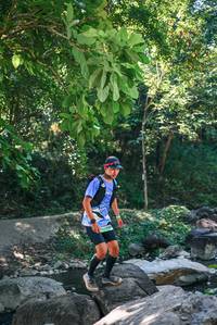 BIB: 
                            <button type="button" onclick="openModal(27985544)" class="btn btn-primary btn-sm float-right btn-popup" data-toggle="modal" data-target=".modal-high-quality">
                        <i class="fas fa-shopping-cart"></i> Add to Cart
                    </button>
                                            <button type="button" onclick="isThisMe(27985544, true)" class="btn btn-success btn-sm float-right btn-popup btn-isme hidden" data-toggle="tooltip" data-placement="bottom" title="นี่คือรูปของคุณใช่ไหม คลิกที่นี่เพื่อเอาเข้าอัลบั้ม">
                        <i class="fas fa-plus"></i> Add to album
                    </button>
                    <button type="button" onclick="isThisMe(27985544, false)" class="btn btn-warning btn-sm float-right btn-popup btn-isnotme hidden">
                        <i class="fas fa-ban"></i> Remove from album
                    </button>