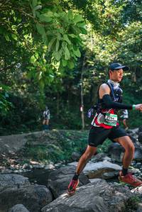 BIB: 
                            <button type="button" onclick="openModal(27984607)" class="btn btn-primary btn-sm float-right btn-popup" data-toggle="modal" data-target=".modal-high-quality">
                        <i class="fas fa-shopping-cart"></i> Add to Cart
                    </button>
                                            <button type="button" onclick="isThisMe(27984607, true)" class="btn btn-success btn-sm float-right btn-popup btn-isme hidden" data-toggle="tooltip" data-placement="bottom" title="นี่คือรูปของคุณใช่ไหม คลิกที่นี่เพื่อเอาเข้าอัลบั้ม">
                        <i class="fas fa-plus"></i> Add to album
                    </button>
                    <button type="button" onclick="isThisMe(27984607, false)" class="btn btn-warning btn-sm float-right btn-popup btn-isnotme hidden">
                        <i class="fas fa-ban"></i> Remove from album
                    </button>