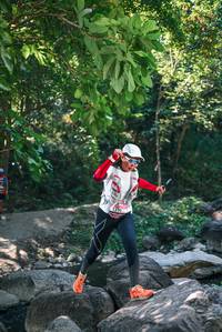 BIB: 
                            <button type="button" onclick="openModal(27985284)" class="btn btn-primary btn-sm float-right btn-popup" data-toggle="modal" data-target=".modal-high-quality">
                        <i class="fas fa-shopping-cart"></i> Add to Cart
                    </button>
                                            <button type="button" onclick="isThisMe(27985284, true)" class="btn btn-success btn-sm float-right btn-popup btn-isme hidden" data-toggle="tooltip" data-placement="bottom" title="นี่คือรูปของคุณใช่ไหม คลิกที่นี่เพื่อเอาเข้าอัลบั้ม">
                        <i class="fas fa-plus"></i> Add to album
                    </button>
                    <button type="button" onclick="isThisMe(27985284, false)" class="btn btn-warning btn-sm float-right btn-popup btn-isnotme hidden">
                        <i class="fas fa-ban"></i> Remove from album
                    </button>