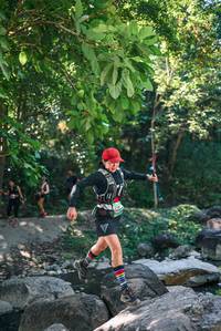 BIB: 
                            <button type="button" onclick="openModal(27985611)" class="btn btn-primary btn-sm float-right btn-popup" data-toggle="modal" data-target=".modal-high-quality">
                        <i class="fas fa-shopping-cart"></i> Add to Cart
                    </button>
                                            <button type="button" onclick="isThisMe(27985611, true)" class="btn btn-success btn-sm float-right btn-popup btn-isme hidden" data-toggle="tooltip" data-placement="bottom" title="นี่คือรูปของคุณใช่ไหม คลิกที่นี่เพื่อเอาเข้าอัลบั้ม">
                        <i class="fas fa-plus"></i> Add to album
                    </button>
                    <button type="button" onclick="isThisMe(27985611, false)" class="btn btn-warning btn-sm float-right btn-popup btn-isnotme hidden">
                        <i class="fas fa-ban"></i> Remove from album
                    </button>