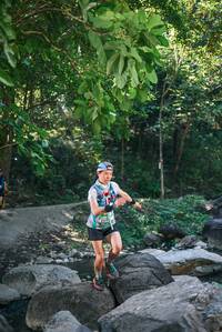 BIB: 
                            <button type="button" onclick="openModal(27982951)" class="btn btn-primary btn-sm float-right btn-popup" data-toggle="modal" data-target=".modal-high-quality">
                        <i class="fas fa-shopping-cart"></i> Add to Cart
                    </button>
                                            <button type="button" onclick="isThisMe(27982951, true)" class="btn btn-success btn-sm float-right btn-popup btn-isme hidden" data-toggle="tooltip" data-placement="bottom" title="นี่คือรูปของคุณใช่ไหม คลิกที่นี่เพื่อเอาเข้าอัลบั้ม">
                        <i class="fas fa-plus"></i> Add to album
                    </button>
                    <button type="button" onclick="isThisMe(27982951, false)" class="btn btn-warning btn-sm float-right btn-popup btn-isnotme hidden">
                        <i class="fas fa-ban"></i> Remove from album
                    </button>