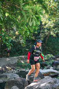 BIB: 
                            <button type="button" onclick="openModal(27985473)" class="btn btn-primary btn-sm float-right btn-popup" data-toggle="modal" data-target=".modal-high-quality">
                        <i class="fas fa-shopping-cart"></i> Add to Cart
                    </button>
                                            <button type="button" onclick="isThisMe(27985473, true)" class="btn btn-success btn-sm float-right btn-popup btn-isme hidden" data-toggle="tooltip" data-placement="bottom" title="นี่คือรูปของคุณใช่ไหม คลิกที่นี่เพื่อเอาเข้าอัลบั้ม">
                        <i class="fas fa-plus"></i> Add to album
                    </button>
                    <button type="button" onclick="isThisMe(27985473, false)" class="btn btn-warning btn-sm float-right btn-popup btn-isnotme hidden">
                        <i class="fas fa-ban"></i> Remove from album
                    </button>