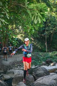 BIB: 
                            <button type="button" onclick="openModal(27982197)" class="btn btn-primary btn-sm float-right btn-popup" data-toggle="modal" data-target=".modal-high-quality">
                        <i class="fas fa-shopping-cart"></i> Add to Cart
                    </button>
                                            <button type="button" onclick="isThisMe(27982197, true)" class="btn btn-success btn-sm float-right btn-popup btn-isme hidden" data-toggle="tooltip" data-placement="bottom" title="นี่คือรูปของคุณใช่ไหม คลิกที่นี่เพื่อเอาเข้าอัลบั้ม">
                        <i class="fas fa-plus"></i> Add to album
                    </button>
                    <button type="button" onclick="isThisMe(27982197, false)" class="btn btn-warning btn-sm float-right btn-popup btn-isnotme hidden">
                        <i class="fas fa-ban"></i> Remove from album
                    </button>