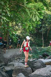 BIB: 
                            <button type="button" onclick="openModal(27982415)" class="btn btn-primary btn-sm float-right btn-popup" data-toggle="modal" data-target=".modal-high-quality">
                        <i class="fas fa-shopping-cart"></i> Add to Cart
                    </button>
                                            <button type="button" onclick="isThisMe(27982415, true)" class="btn btn-success btn-sm float-right btn-popup btn-isme hidden" data-toggle="tooltip" data-placement="bottom" title="นี่คือรูปของคุณใช่ไหม คลิกที่นี่เพื่อเอาเข้าอัลบั้ม">
                        <i class="fas fa-plus"></i> Add to album
                    </button>
                    <button type="button" onclick="isThisMe(27982415, false)" class="btn btn-warning btn-sm float-right btn-popup btn-isnotme hidden">
                        <i class="fas fa-ban"></i> Remove from album
                    </button>