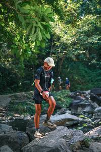 BIB: 
                            <button type="button" onclick="openModal(27984416)" class="btn btn-primary btn-sm float-right btn-popup" data-toggle="modal" data-target=".modal-high-quality">
                        <i class="fas fa-shopping-cart"></i> Add to Cart
                    </button>
                                            <button type="button" onclick="isThisMe(27984416, true)" class="btn btn-success btn-sm float-right btn-popup btn-isme hidden" data-toggle="tooltip" data-placement="bottom" title="นี่คือรูปของคุณใช่ไหม คลิกที่นี่เพื่อเอาเข้าอัลบั้ม">
                        <i class="fas fa-plus"></i> Add to album
                    </button>
                    <button type="button" onclick="isThisMe(27984416, false)" class="btn btn-warning btn-sm float-right btn-popup btn-isnotme hidden">
                        <i class="fas fa-ban"></i> Remove from album
                    </button>