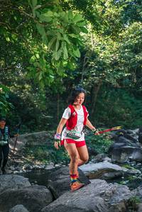 BIB: 
                            <button type="button" onclick="openModal(27983209)" class="btn btn-primary btn-sm float-right btn-popup" data-toggle="modal" data-target=".modal-high-quality">
                        <i class="fas fa-shopping-cart"></i> Add to Cart
                    </button>
                                            <button type="button" onclick="isThisMe(27983209, true)" class="btn btn-success btn-sm float-right btn-popup btn-isme hidden" data-toggle="tooltip" data-placement="bottom" title="นี่คือรูปของคุณใช่ไหม คลิกที่นี่เพื่อเอาเข้าอัลบั้ม">
                        <i class="fas fa-plus"></i> Add to album
                    </button>
                    <button type="button" onclick="isThisMe(27983209, false)" class="btn btn-warning btn-sm float-right btn-popup btn-isnotme hidden">
                        <i class="fas fa-ban"></i> Remove from album
                    </button>