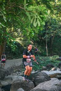 BIB: 
                            <button type="button" onclick="openModal(27982210)" class="btn btn-primary btn-sm float-right btn-popup" data-toggle="modal" data-target=".modal-high-quality">
                        <i class="fas fa-shopping-cart"></i> Add to Cart
                    </button>
                                            <button type="button" onclick="isThisMe(27982210, true)" class="btn btn-success btn-sm float-right btn-popup btn-isme hidden" data-toggle="tooltip" data-placement="bottom" title="นี่คือรูปของคุณใช่ไหม คลิกที่นี่เพื่อเอาเข้าอัลบั้ม">
                        <i class="fas fa-plus"></i> Add to album
                    </button>
                    <button type="button" onclick="isThisMe(27982210, false)" class="btn btn-warning btn-sm float-right btn-popup btn-isnotme hidden">
                        <i class="fas fa-ban"></i> Remove from album
                    </button>