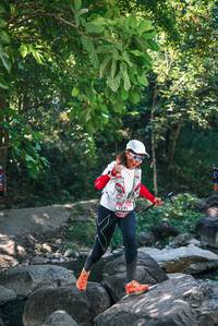 BIB: 
                            <button type="button" onclick="openModal(27985285)" class="btn btn-primary btn-sm float-right btn-popup" data-toggle="modal" data-target=".modal-high-quality">
                        <i class="fas fa-shopping-cart"></i> Add to Cart
                    </button>
                                            <button type="button" onclick="isThisMe(27985285, true)" class="btn btn-success btn-sm float-right btn-popup btn-isme hidden" data-toggle="tooltip" data-placement="bottom" title="นี่คือรูปของคุณใช่ไหม คลิกที่นี่เพื่อเอาเข้าอัลบั้ม">
                        <i class="fas fa-plus"></i> Add to album
                    </button>
                    <button type="button" onclick="isThisMe(27985285, false)" class="btn btn-warning btn-sm float-right btn-popup btn-isnotme hidden">
                        <i class="fas fa-ban"></i> Remove from album
                    </button>