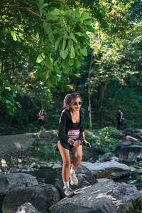 BIB: 
                            <button type="button" onclick="openModal(27985143)" class="btn btn-primary btn-sm float-right btn-popup" data-toggle="modal" data-target=".modal-high-quality">
                        <i class="fas fa-shopping-cart"></i> Add to Cart
                    </button>
                                            <button type="button" onclick="isThisMe(27985143, true)" class="btn btn-success btn-sm float-right btn-popup btn-isme hidden" data-toggle="tooltip" data-placement="bottom" title="นี่คือรูปของคุณใช่ไหม คลิกที่นี่เพื่อเอาเข้าอัลบั้ม">
                        <i class="fas fa-plus"></i> Add to album
                    </button>
                    <button type="button" onclick="isThisMe(27985143, false)" class="btn btn-warning btn-sm float-right btn-popup btn-isnotme hidden">
                        <i class="fas fa-ban"></i> Remove from album
                    </button>