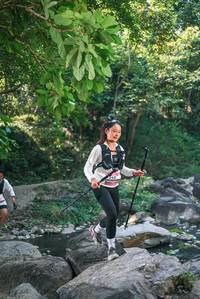 BIB: 
                            <button type="button" onclick="openModal(27982235)" class="btn btn-primary btn-sm float-right btn-popup" data-toggle="modal" data-target=".modal-high-quality">
                        <i class="fas fa-shopping-cart"></i> Add to Cart
                    </button>
                                            <button type="button" onclick="isThisMe(27982235, true)" class="btn btn-success btn-sm float-right btn-popup btn-isme hidden" data-toggle="tooltip" data-placement="bottom" title="นี่คือรูปของคุณใช่ไหม คลิกที่นี่เพื่อเอาเข้าอัลบั้ม">
                        <i class="fas fa-plus"></i> Add to album
                    </button>
                    <button type="button" onclick="isThisMe(27982235, false)" class="btn btn-warning btn-sm float-right btn-popup btn-isnotme hidden">
                        <i class="fas fa-ban"></i> Remove from album
                    </button>