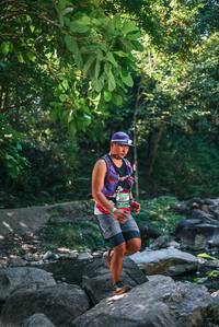 BIB: 
                            <button type="button" onclick="openModal(27984369)" class="btn btn-primary btn-sm float-right btn-popup" data-toggle="modal" data-target=".modal-high-quality">
                        <i class="fas fa-shopping-cart"></i> Add to Cart
                    </button>
                                            <button type="button" onclick="isThisMe(27984369, true)" class="btn btn-success btn-sm float-right btn-popup btn-isme hidden" data-toggle="tooltip" data-placement="bottom" title="นี่คือรูปของคุณใช่ไหม คลิกที่นี่เพื่อเอาเข้าอัลบั้ม">
                        <i class="fas fa-plus"></i> Add to album
                    </button>
                    <button type="button" onclick="isThisMe(27984369, false)" class="btn btn-warning btn-sm float-right btn-popup btn-isnotme hidden">
                        <i class="fas fa-ban"></i> Remove from album
                    </button>