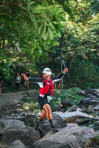 BIB: 
                            <button type="button" onclick="openModal(27982826)" class="btn btn-primary btn-sm float-right btn-popup" data-toggle="modal" data-target=".modal-high-quality">
                        <i class="fas fa-shopping-cart"></i> Add to Cart
                    </button>
                                            <button type="button" onclick="isThisMe(27982826, true)" class="btn btn-success btn-sm float-right btn-popup btn-isme hidden" data-toggle="tooltip" data-placement="bottom" title="นี่คือรูปของคุณใช่ไหม คลิกที่นี่เพื่อเอาเข้าอัลบั้ม">
                        <i class="fas fa-plus"></i> Add to album
                    </button>
                    <button type="button" onclick="isThisMe(27982826, false)" class="btn btn-warning btn-sm float-right btn-popup btn-isnotme hidden">
                        <i class="fas fa-ban"></i> Remove from album
                    </button>