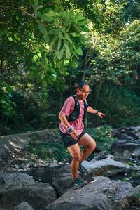 BIB: 
                            <button type="button" onclick="openModal(27983317)" class="btn btn-primary btn-sm float-right btn-popup" data-toggle="modal" data-target=".modal-high-quality">
                        <i class="fas fa-shopping-cart"></i> Add to Cart
                    </button>
                                            <button type="button" onclick="isThisMe(27983317, true)" class="btn btn-success btn-sm float-right btn-popup btn-isme hidden" data-toggle="tooltip" data-placement="bottom" title="นี่คือรูปของคุณใช่ไหม คลิกที่นี่เพื่อเอาเข้าอัลบั้ม">
                        <i class="fas fa-plus"></i> Add to album
                    </button>
                    <button type="button" onclick="isThisMe(27983317, false)" class="btn btn-warning btn-sm float-right btn-popup btn-isnotme hidden">
                        <i class="fas fa-ban"></i> Remove from album
                    </button>