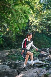 BIB: 
                            <button type="button" onclick="openModal(27986720)" class="btn btn-primary btn-sm float-right btn-popup" data-toggle="modal" data-target=".modal-high-quality">
                        <i class="fas fa-shopping-cart"></i> Add to Cart
                    </button>
                                            <button type="button" onclick="isThisMe(27986720, true)" class="btn btn-success btn-sm float-right btn-popup btn-isme hidden" data-toggle="tooltip" data-placement="bottom" title="นี่คือรูปของคุณใช่ไหม คลิกที่นี่เพื่อเอาเข้าอัลบั้ม">
                        <i class="fas fa-plus"></i> Add to album
                    </button>
                    <button type="button" onclick="isThisMe(27986720, false)" class="btn btn-warning btn-sm float-right btn-popup btn-isnotme hidden">
                        <i class="fas fa-ban"></i> Remove from album
                    </button>