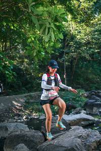 BIB: 
                            <button type="button" onclick="openModal(27983111)" class="btn btn-primary btn-sm float-right btn-popup" data-toggle="modal" data-target=".modal-high-quality">
                        <i class="fas fa-shopping-cart"></i> Add to Cart
                    </button>
                                            <button type="button" onclick="isThisMe(27983111, true)" class="btn btn-success btn-sm float-right btn-popup btn-isme hidden" data-toggle="tooltip" data-placement="bottom" title="นี่คือรูปของคุณใช่ไหม คลิกที่นี่เพื่อเอาเข้าอัลบั้ม">
                        <i class="fas fa-plus"></i> Add to album
                    </button>
                    <button type="button" onclick="isThisMe(27983111, false)" class="btn btn-warning btn-sm float-right btn-popup btn-isnotme hidden">
                        <i class="fas fa-ban"></i> Remove from album
                    </button>