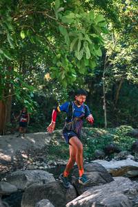 BIB: 
                            <button type="button" onclick="openModal(27985650)" class="btn btn-primary btn-sm float-right btn-popup" data-toggle="modal" data-target=".modal-high-quality">
                        <i class="fas fa-shopping-cart"></i> Add to Cart
                    </button>
                                            <button type="button" onclick="isThisMe(27985650, true)" class="btn btn-success btn-sm float-right btn-popup btn-isme hidden" data-toggle="tooltip" data-placement="bottom" title="นี่คือรูปของคุณใช่ไหม คลิกที่นี่เพื่อเอาเข้าอัลบั้ม">
                        <i class="fas fa-plus"></i> Add to album
                    </button>
                    <button type="button" onclick="isThisMe(27985650, false)" class="btn btn-warning btn-sm float-right btn-popup btn-isnotme hidden">
                        <i class="fas fa-ban"></i> Remove from album
                    </button>