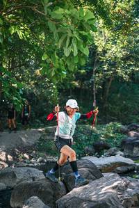 BIB: 
                            <button type="button" onclick="openModal(27985237)" class="btn btn-primary btn-sm float-right btn-popup" data-toggle="modal" data-target=".modal-high-quality">
                        <i class="fas fa-shopping-cart"></i> Add to Cart
                    </button>
                                            <button type="button" onclick="isThisMe(27985237, true)" class="btn btn-success btn-sm float-right btn-popup btn-isme hidden" data-toggle="tooltip" data-placement="bottom" title="นี่คือรูปของคุณใช่ไหม คลิกที่นี่เพื่อเอาเข้าอัลบั้ม">
                        <i class="fas fa-plus"></i> Add to album
                    </button>
                    <button type="button" onclick="isThisMe(27985237, false)" class="btn btn-warning btn-sm float-right btn-popup btn-isnotme hidden">
                        <i class="fas fa-ban"></i> Remove from album
                    </button>