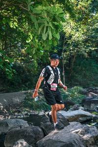 BIB: 
                            <button type="button" onclick="openModal(27984894)" class="btn btn-primary btn-sm float-right btn-popup" data-toggle="modal" data-target=".modal-high-quality">
                        <i class="fas fa-shopping-cart"></i> Add to Cart
                    </button>
                                            <button type="button" onclick="isThisMe(27984894, true)" class="btn btn-success btn-sm float-right btn-popup btn-isme hidden" data-toggle="tooltip" data-placement="bottom" title="นี่คือรูปของคุณใช่ไหม คลิกที่นี่เพื่อเอาเข้าอัลบั้ม">
                        <i class="fas fa-plus"></i> Add to album
                    </button>
                    <button type="button" onclick="isThisMe(27984894, false)" class="btn btn-warning btn-sm float-right btn-popup btn-isnotme hidden">
                        <i class="fas fa-ban"></i> Remove from album
                    </button>