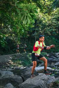 BIB: 
                            <button type="button" onclick="openModal(27982973)" class="btn btn-primary btn-sm float-right btn-popup" data-toggle="modal" data-target=".modal-high-quality">
                        <i class="fas fa-shopping-cart"></i> Add to Cart
                    </button>
                                            <button type="button" onclick="isThisMe(27982973, true)" class="btn btn-success btn-sm float-right btn-popup btn-isme hidden" data-toggle="tooltip" data-placement="bottom" title="นี่คือรูปของคุณใช่ไหม คลิกที่นี่เพื่อเอาเข้าอัลบั้ม">
                        <i class="fas fa-plus"></i> Add to album
                    </button>
                    <button type="button" onclick="isThisMe(27982973, false)" class="btn btn-warning btn-sm float-right btn-popup btn-isnotme hidden">
                        <i class="fas fa-ban"></i> Remove from album
                    </button>