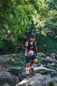 BIB: 
                            <button type="button" onclick="openModal(27985581)" class="btn btn-primary btn-sm float-right btn-popup" data-toggle="modal" data-target=".modal-high-quality">
                        <i class="fas fa-shopping-cart"></i> Add to Cart
                    </button>
                                            <button type="button" onclick="isThisMe(27985581, true)" class="btn btn-success btn-sm float-right btn-popup btn-isme hidden" data-toggle="tooltip" data-placement="bottom" title="นี่คือรูปของคุณใช่ไหม คลิกที่นี่เพื่อเอาเข้าอัลบั้ม">
                        <i class="fas fa-plus"></i> Add to album
                    </button>
                    <button type="button" onclick="isThisMe(27985581, false)" class="btn btn-warning btn-sm float-right btn-popup btn-isnotme hidden">
                        <i class="fas fa-ban"></i> Remove from album
                    </button>