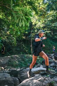 BIB: 
                            <button type="button" onclick="openModal(27985255)" class="btn btn-primary btn-sm float-right btn-popup" data-toggle="modal" data-target=".modal-high-quality">
                        <i class="fas fa-shopping-cart"></i> Add to Cart
                    </button>
                                            <button type="button" onclick="isThisMe(27985255, true)" class="btn btn-success btn-sm float-right btn-popup btn-isme hidden" data-toggle="tooltip" data-placement="bottom" title="นี่คือรูปของคุณใช่ไหม คลิกที่นี่เพื่อเอาเข้าอัลบั้ม">
                        <i class="fas fa-plus"></i> Add to album
                    </button>
                    <button type="button" onclick="isThisMe(27985255, false)" class="btn btn-warning btn-sm float-right btn-popup btn-isnotme hidden">
                        <i class="fas fa-ban"></i> Remove from album
                    </button>