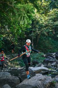 BIB: 
                            <button type="button" onclick="openModal(27982986)" class="btn btn-primary btn-sm float-right btn-popup" data-toggle="modal" data-target=".modal-high-quality">
                        <i class="fas fa-shopping-cart"></i> Add to Cart
                    </button>
                                            <button type="button" onclick="isThisMe(27982986, true)" class="btn btn-success btn-sm float-right btn-popup btn-isme hidden" data-toggle="tooltip" data-placement="bottom" title="นี่คือรูปของคุณใช่ไหม คลิกที่นี่เพื่อเอาเข้าอัลบั้ม">
                        <i class="fas fa-plus"></i> Add to album
                    </button>
                    <button type="button" onclick="isThisMe(27982986, false)" class="btn btn-warning btn-sm float-right btn-popup btn-isnotme hidden">
                        <i class="fas fa-ban"></i> Remove from album
                    </button>