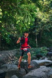 BIB: 
                            <button type="button" onclick="openModal(27983519)" class="btn btn-primary btn-sm float-right btn-popup" data-toggle="modal" data-target=".modal-high-quality">
                        <i class="fas fa-shopping-cart"></i> Add to Cart
                    </button>
                                            <button type="button" onclick="isThisMe(27983519, true)" class="btn btn-success btn-sm float-right btn-popup btn-isme hidden" data-toggle="tooltip" data-placement="bottom" title="นี่คือรูปของคุณใช่ไหม คลิกที่นี่เพื่อเอาเข้าอัลบั้ม">
                        <i class="fas fa-plus"></i> Add to album
                    </button>
                    <button type="button" onclick="isThisMe(27983519, false)" class="btn btn-warning btn-sm float-right btn-popup btn-isnotme hidden">
                        <i class="fas fa-ban"></i> Remove from album
                    </button>