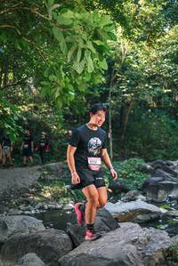 BIB: 
                            <button type="button" onclick="openModal(27982833)" class="btn btn-primary btn-sm float-right btn-popup" data-toggle="modal" data-target=".modal-high-quality">
                        <i class="fas fa-shopping-cart"></i> Add to Cart
                    </button>
                                            <button type="button" onclick="isThisMe(27982833, true)" class="btn btn-success btn-sm float-right btn-popup btn-isme hidden" data-toggle="tooltip" data-placement="bottom" title="นี่คือรูปของคุณใช่ไหม คลิกที่นี่เพื่อเอาเข้าอัลบั้ม">
                        <i class="fas fa-plus"></i> Add to album
                    </button>
                    <button type="button" onclick="isThisMe(27982833, false)" class="btn btn-warning btn-sm float-right btn-popup btn-isnotme hidden">
                        <i class="fas fa-ban"></i> Remove from album
                    </button>