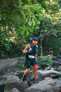 BIB: 
                            <button type="button" onclick="openModal(27982344)" class="btn btn-primary btn-sm float-right btn-popup" data-toggle="modal" data-target=".modal-high-quality">
                        <i class="fas fa-shopping-cart"></i> Add to Cart
                    </button>
                                            <button type="button" onclick="isThisMe(27982344, true)" class="btn btn-success btn-sm float-right btn-popup btn-isme hidden" data-toggle="tooltip" data-placement="bottom" title="นี่คือรูปของคุณใช่ไหม คลิกที่นี่เพื่อเอาเข้าอัลบั้ม">
                        <i class="fas fa-plus"></i> Add to album
                    </button>
                    <button type="button" onclick="isThisMe(27982344, false)" class="btn btn-warning btn-sm float-right btn-popup btn-isnotme hidden">
                        <i class="fas fa-ban"></i> Remove from album
                    </button>